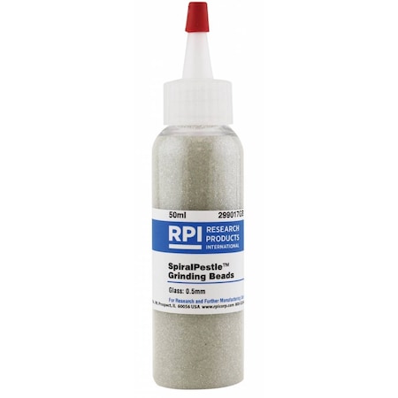 Biospec Products